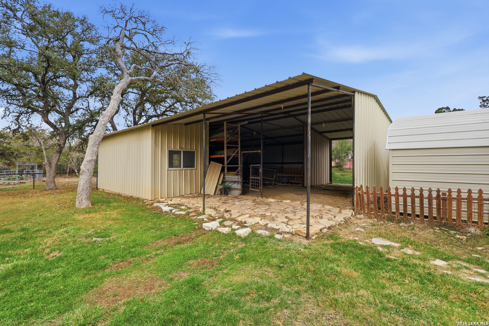 30511 Oakview Bulverde TX 78163