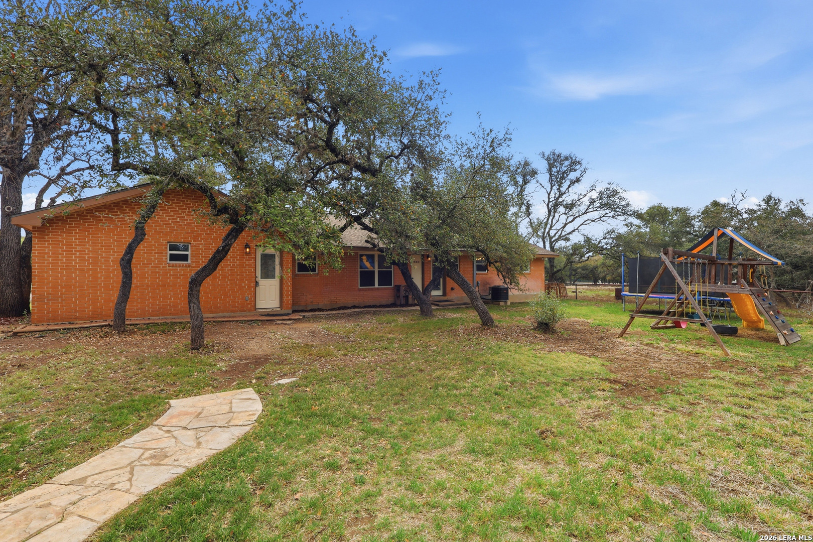 30511 Oakview Bulverde TX 78163