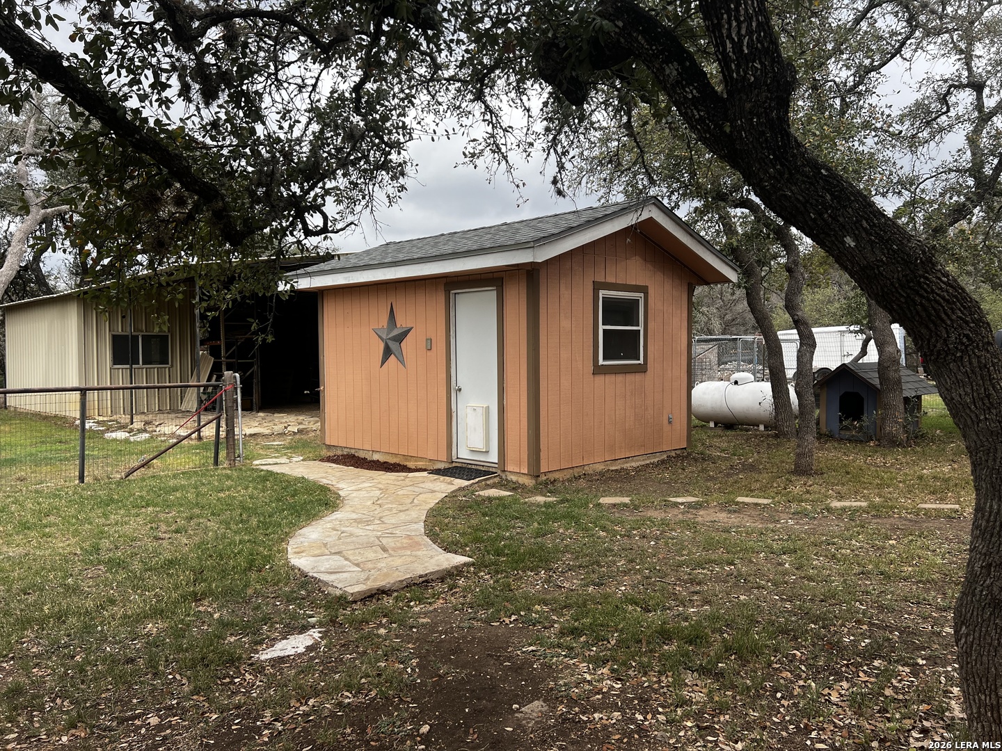 30511 Oakview Bulverde TX 78163