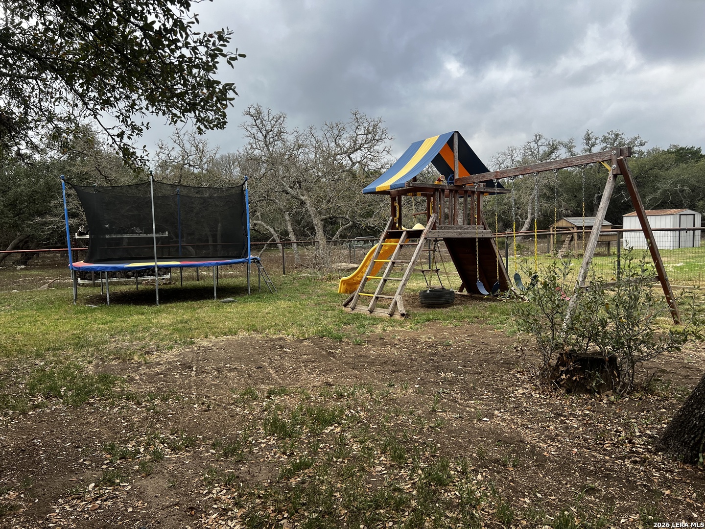 30511 Oakview Bulverde TX 78163