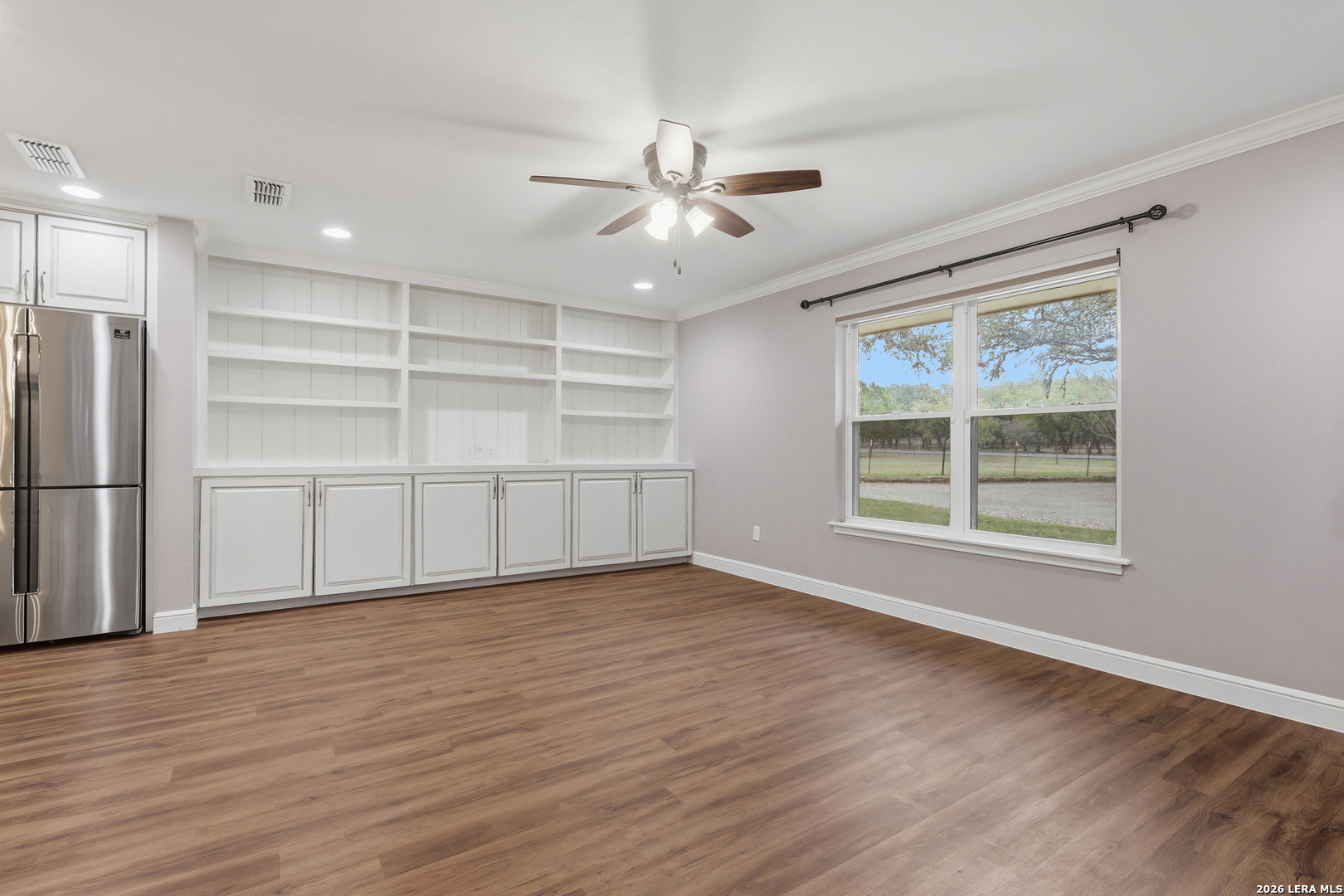 30511 Oakview Bulverde TX 78163