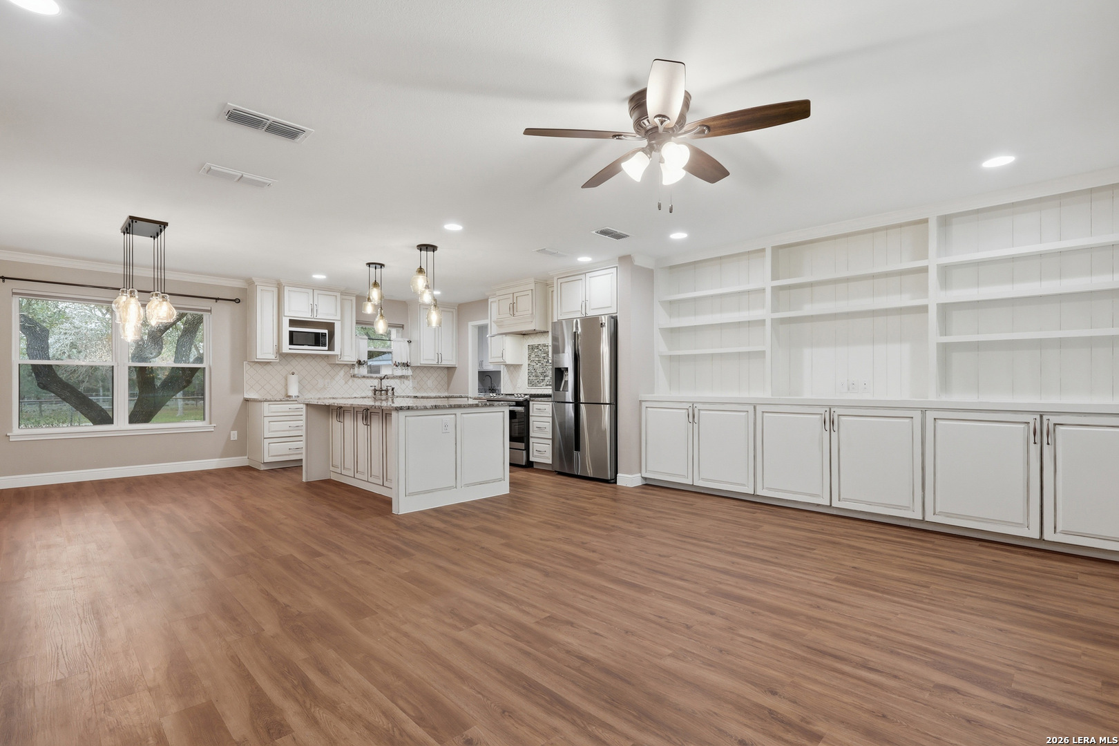 30511 Oakview Bulverde TX 78163