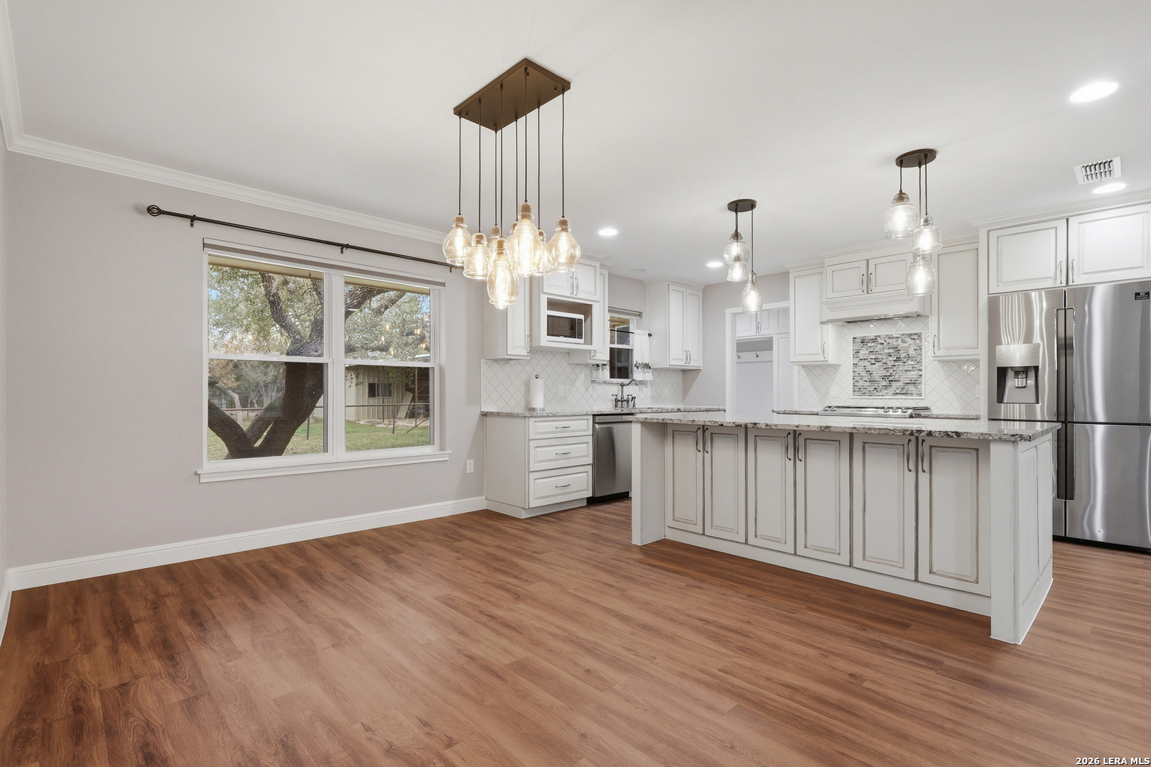 30511 Oakview Bulverde TX 78163
