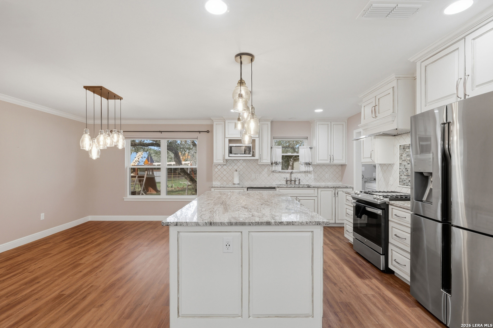 30511 Oakview Bulverde TX 78163
