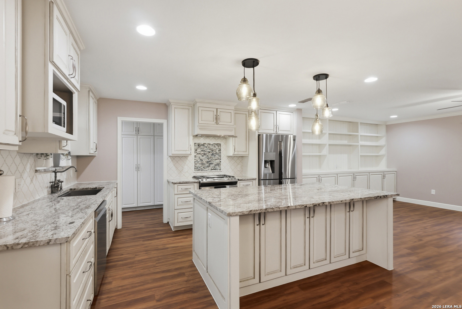 30511 Oakview Bulverde TX 78163