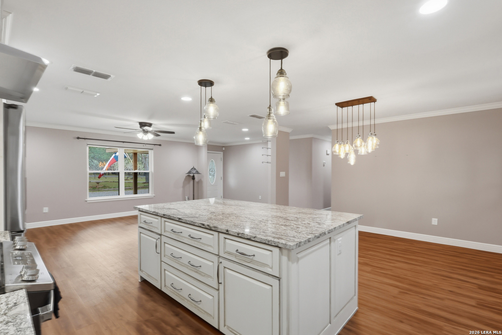 30511 Oakview Bulverde TX 78163