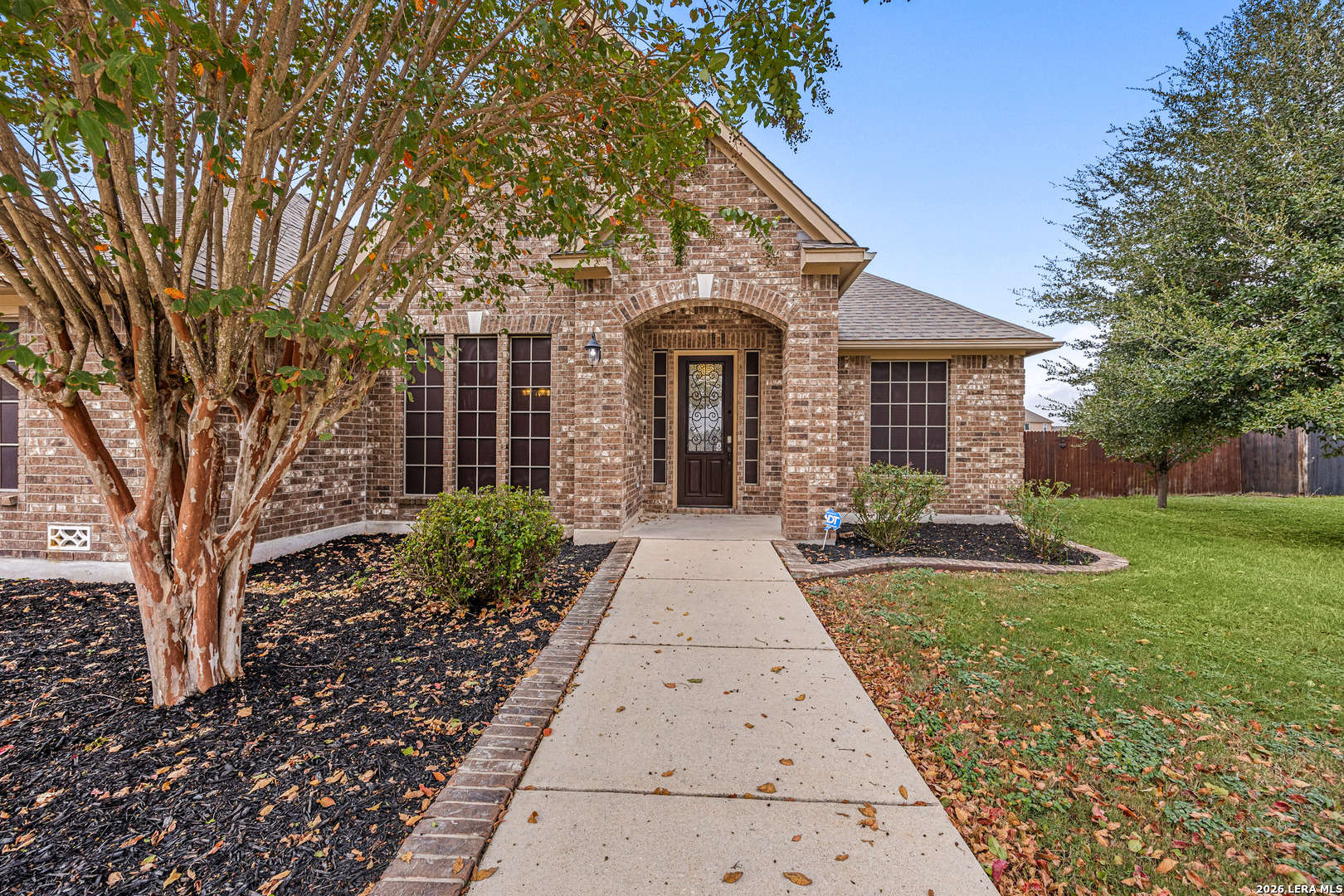 6908 Hallie Heights Schertz TX 78154
