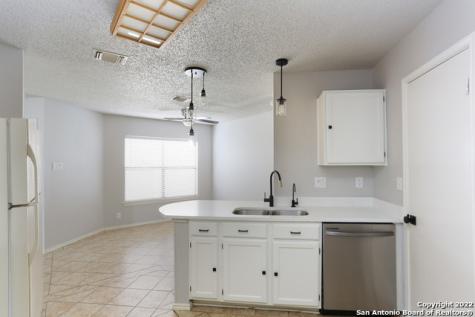 9642 Aspen Village San Antonio TX 78245