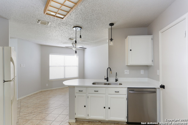 9642 Aspen Village San Antonio TX 78245