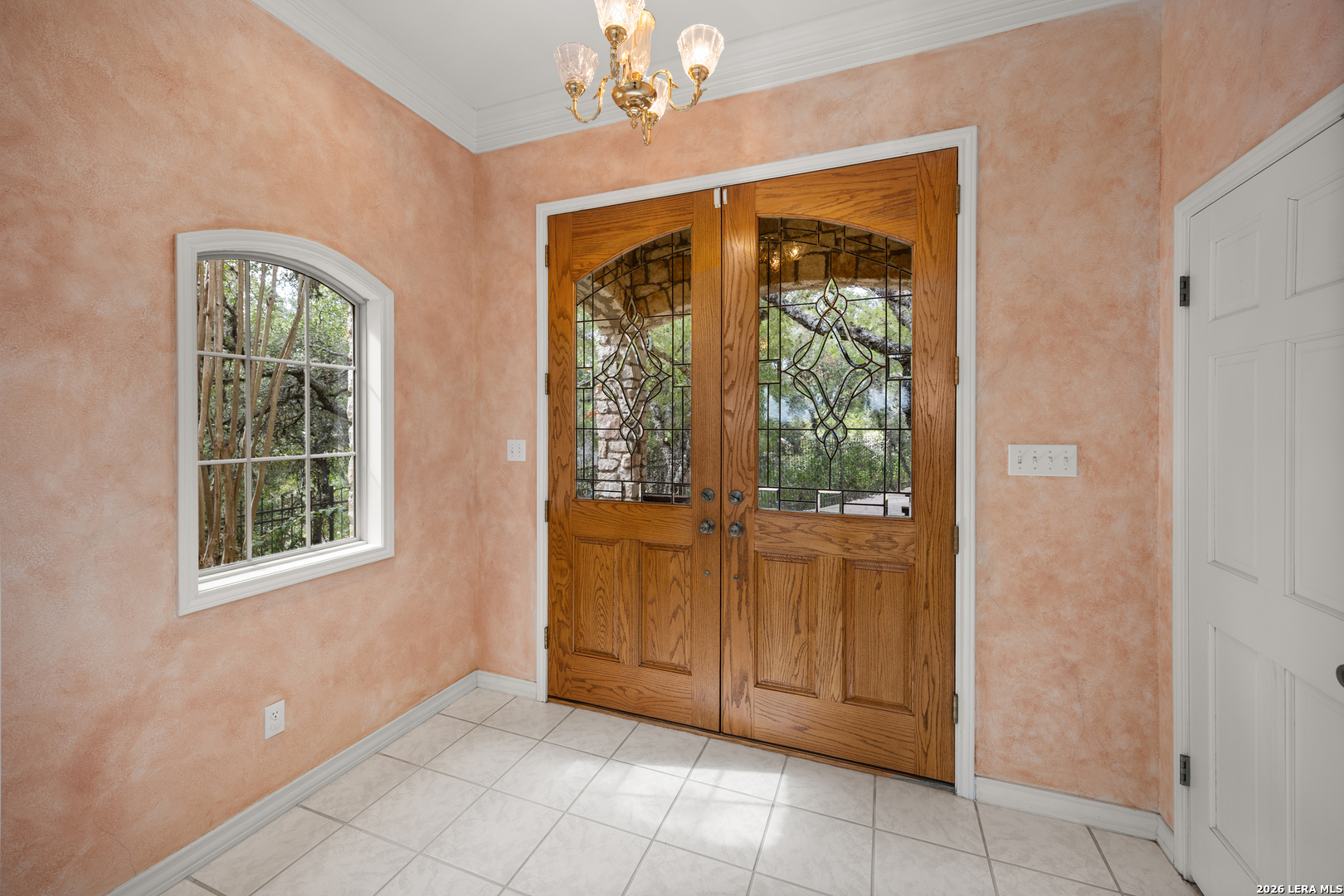 29618 Fairview Place Fair Oaks Ranch TX 78015