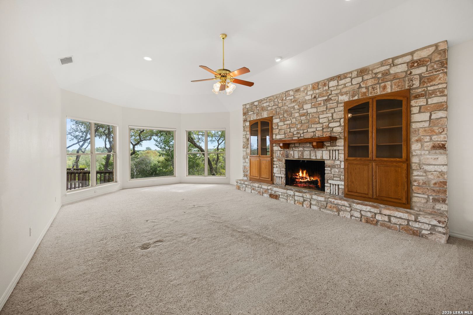 29618 Fairview Place Fair Oaks Ranch TX 78015