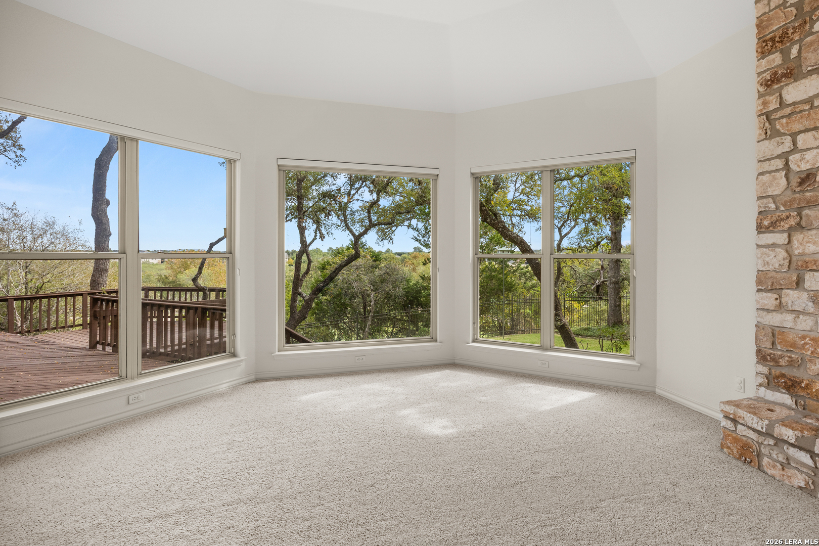 29618 Fairview Place Fair Oaks Ranch TX 78015