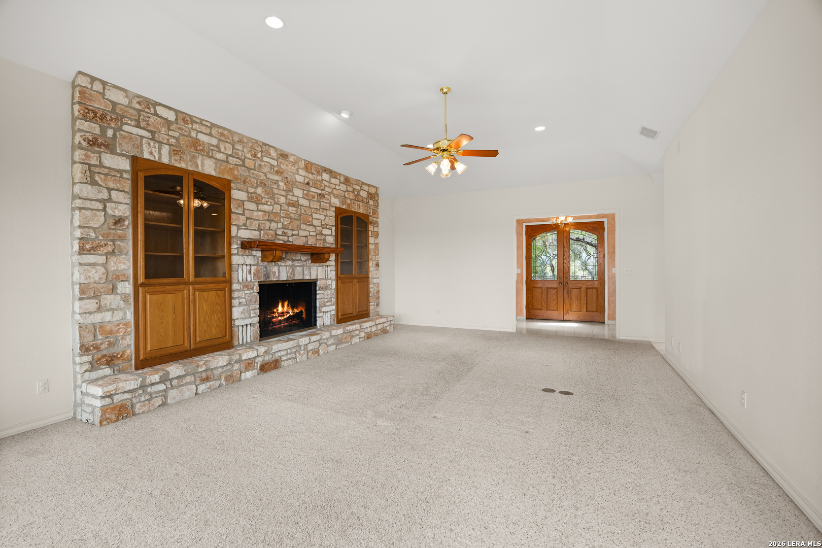 29618 Fairview Place Fair Oaks Ranch TX 78015
