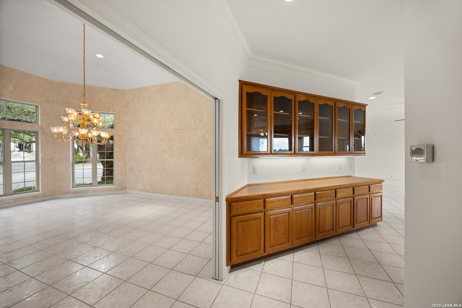 29618 Fairview Place Fair Oaks Ranch TX 78015
