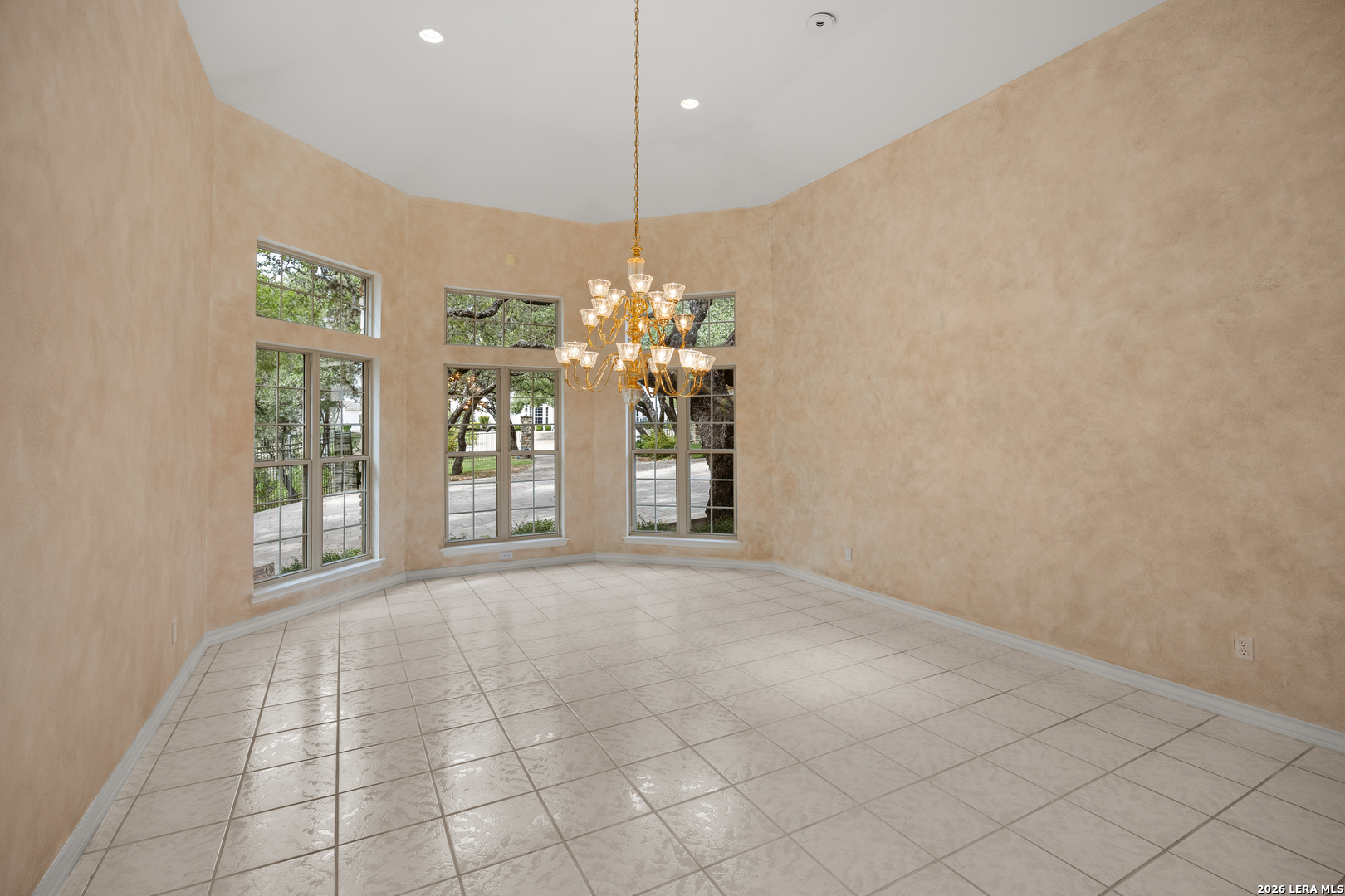 29618 Fairview Place Fair Oaks Ranch TX 78015