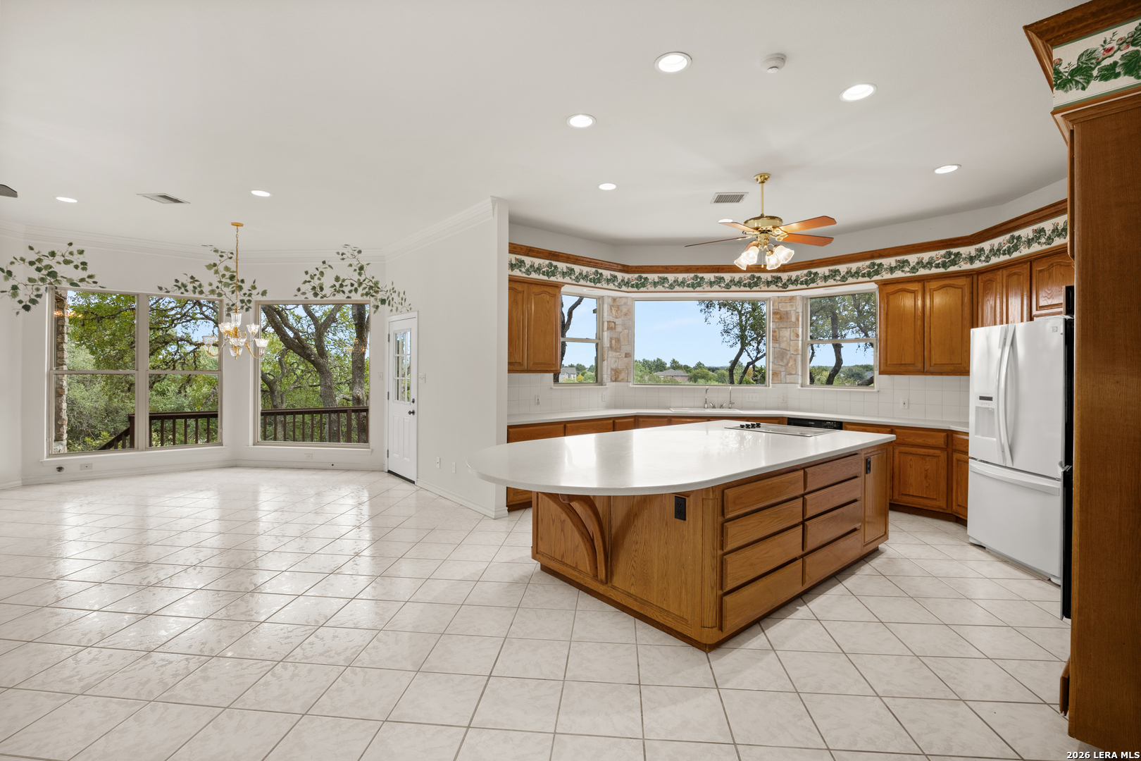 29618 Fairview Place Fair Oaks Ranch TX 78015