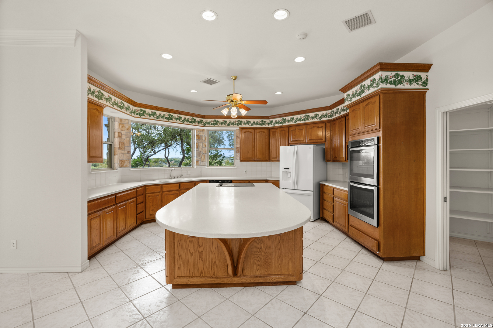 29618 Fairview Place Fair Oaks Ranch TX 78015