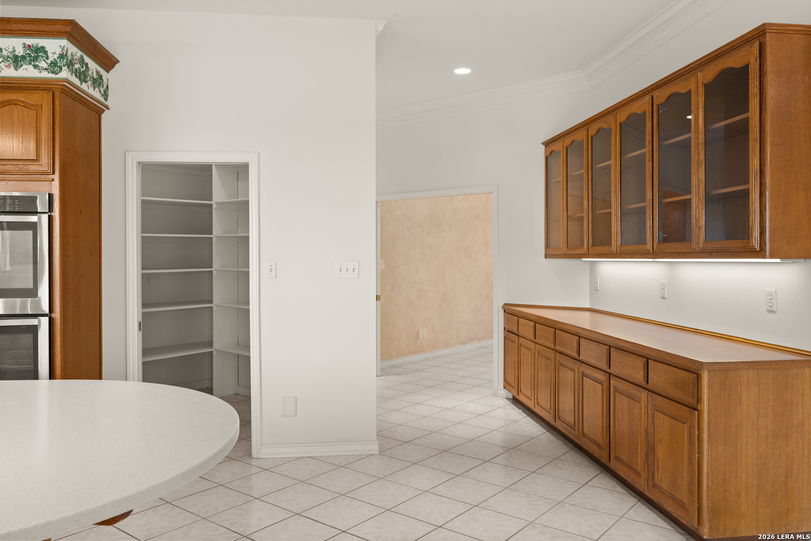 29618 Fairview Place Fair Oaks Ranch TX 78015