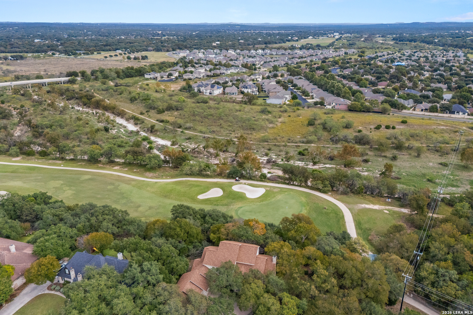 29618 Fairview Place Fair Oaks Ranch TX 78015