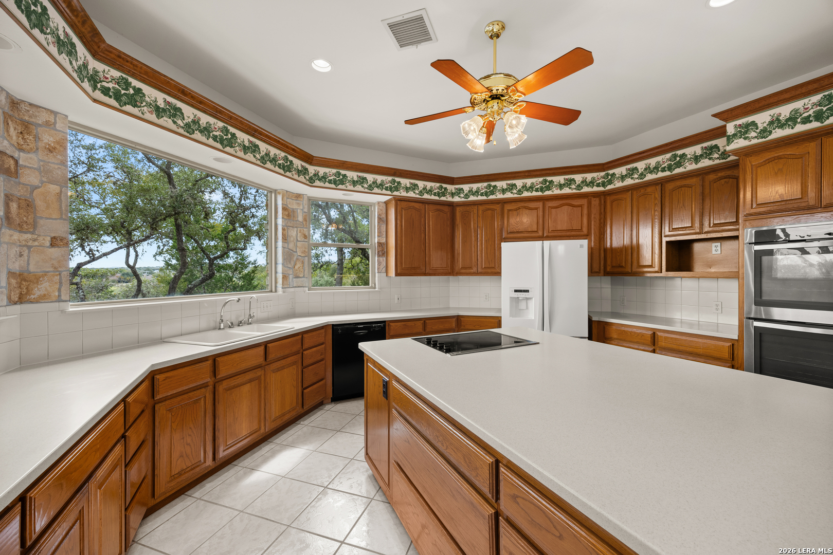 29618 Fairview Place Fair Oaks Ranch TX 78015