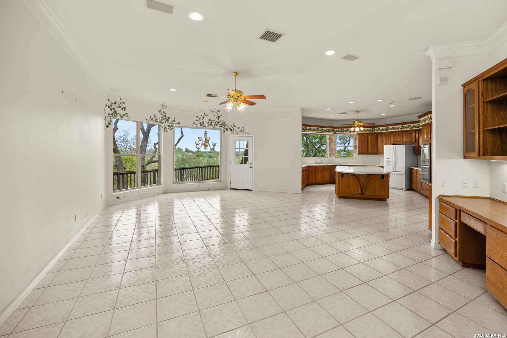 29618 Fairview Place Fair Oaks Ranch TX 78015