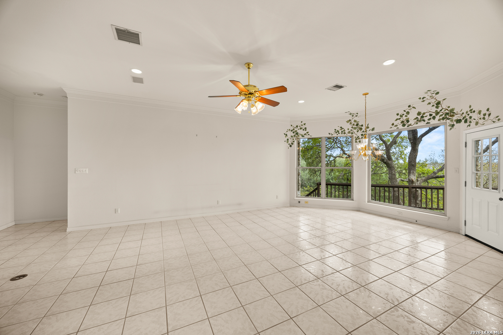 29618 Fairview Place Fair Oaks Ranch TX 78015