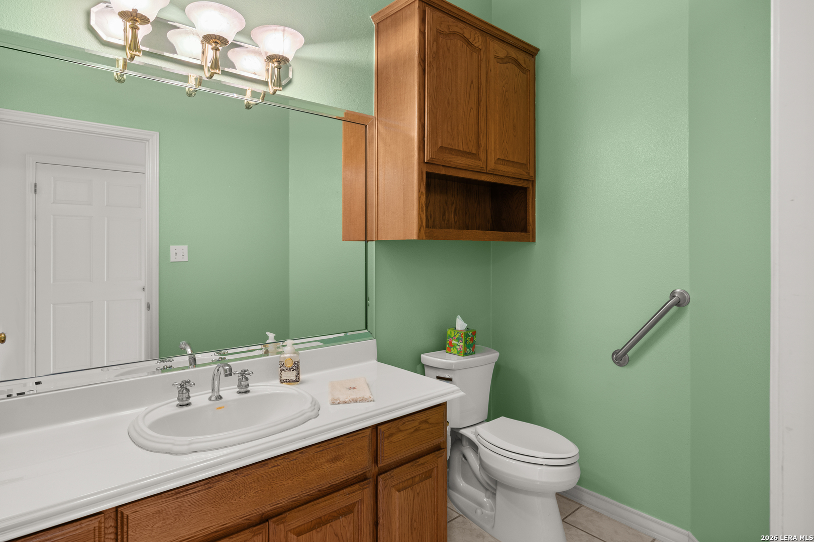 29618 Fairview Place Fair Oaks Ranch TX 78015