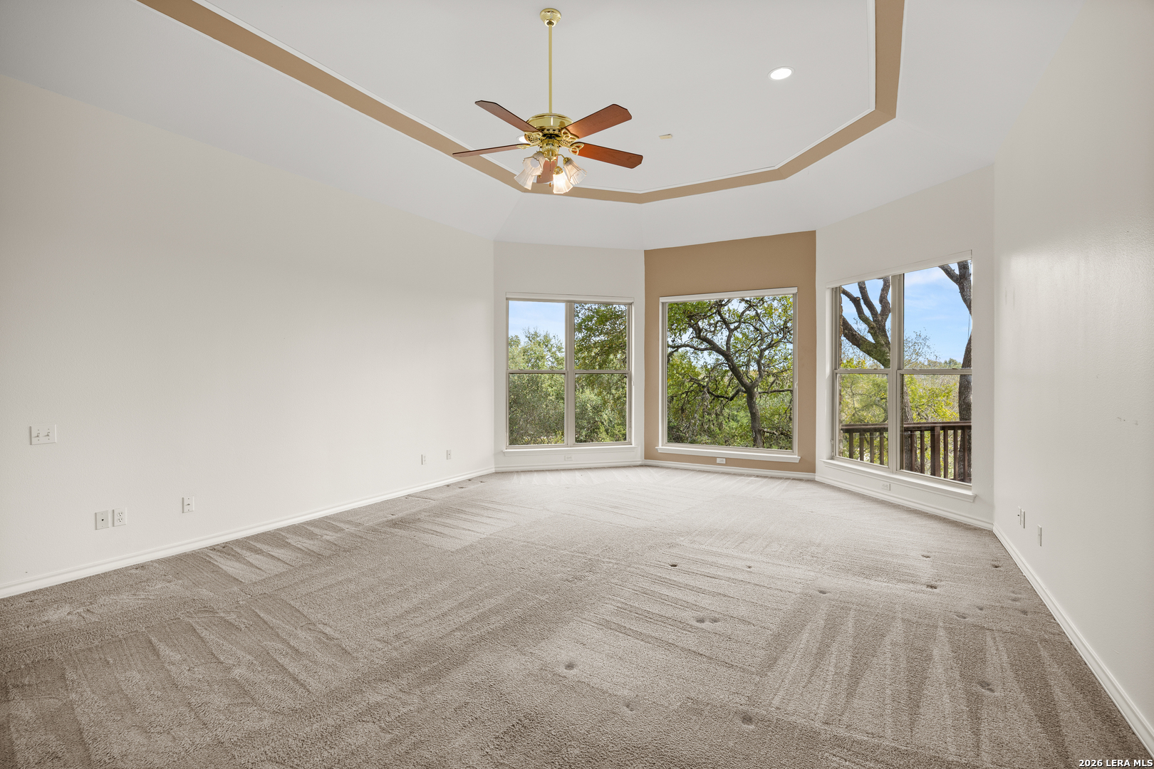 29618 Fairview Place Fair Oaks Ranch TX 78015