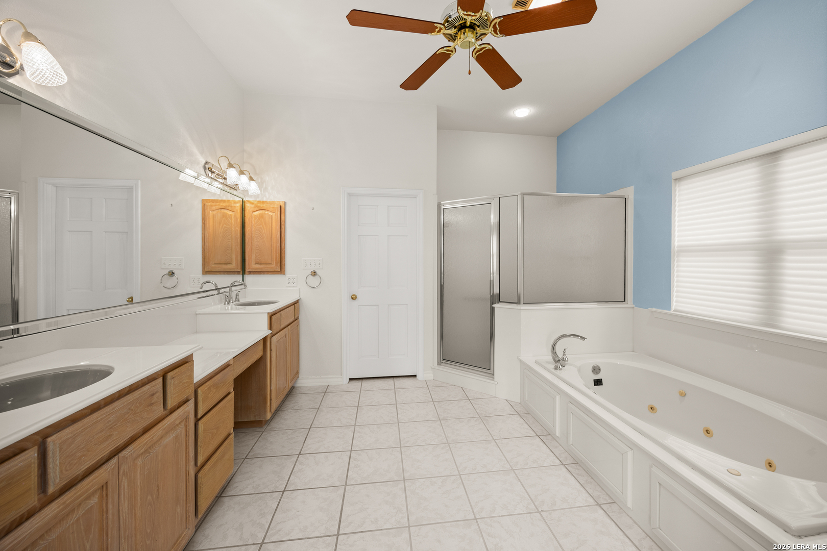 29618 Fairview Place Fair Oaks Ranch TX 78015