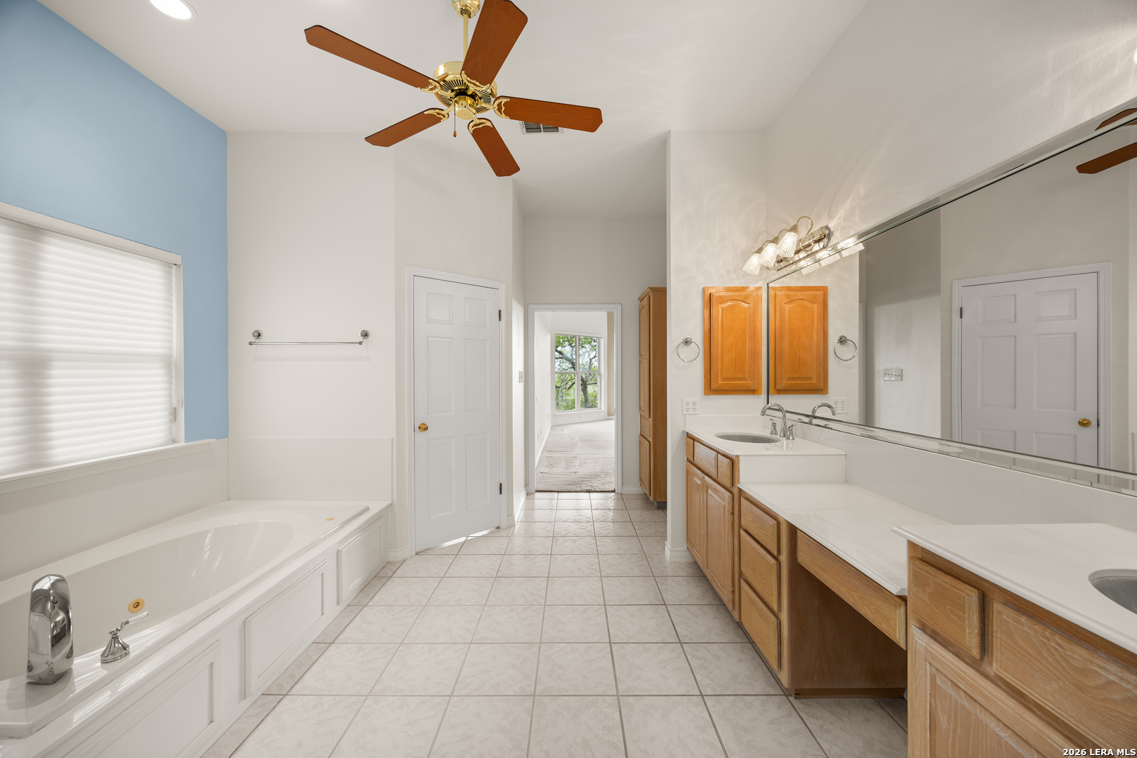 29618 Fairview Place Fair Oaks Ranch TX 78015