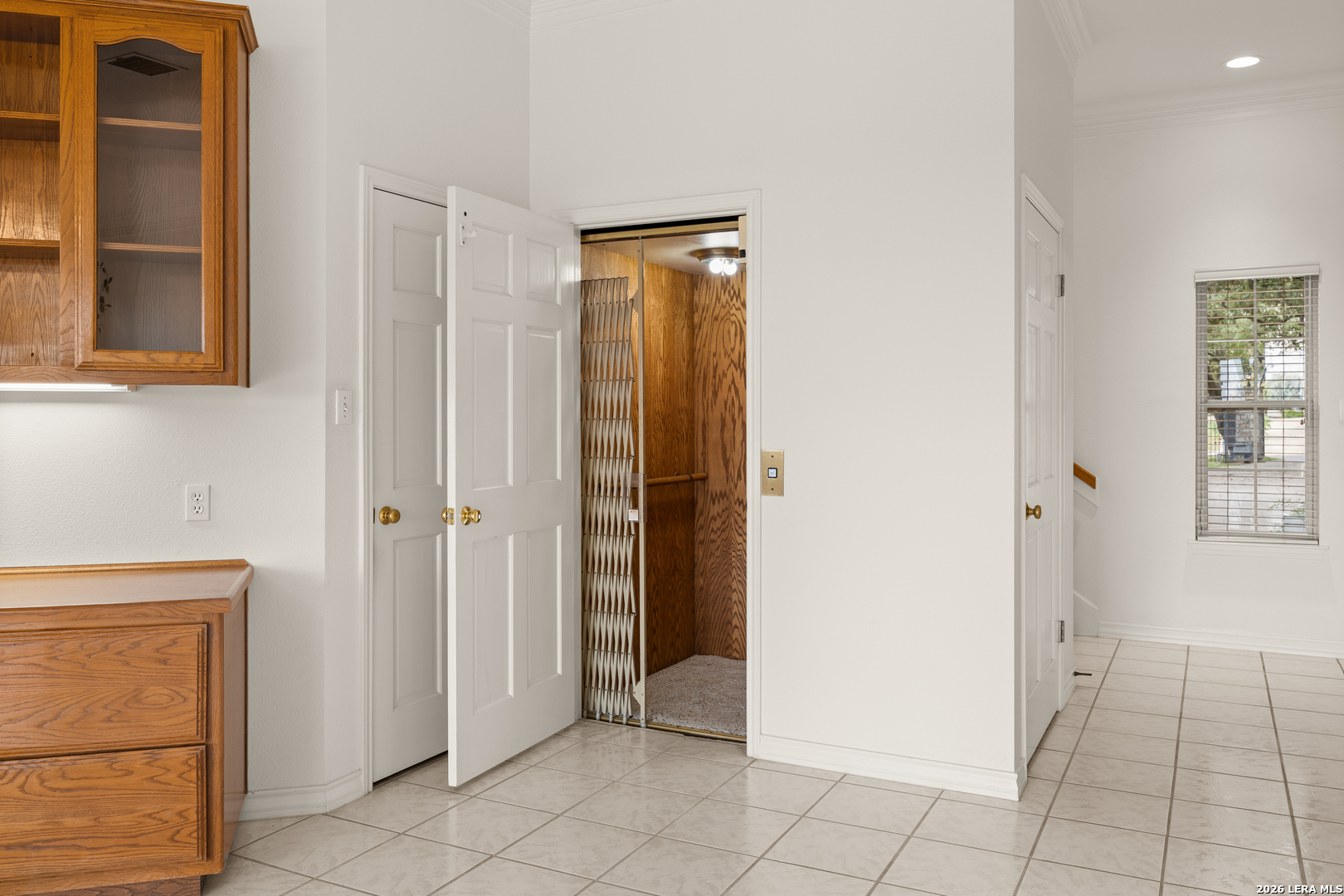 29618 Fairview Place Fair Oaks Ranch TX 78015