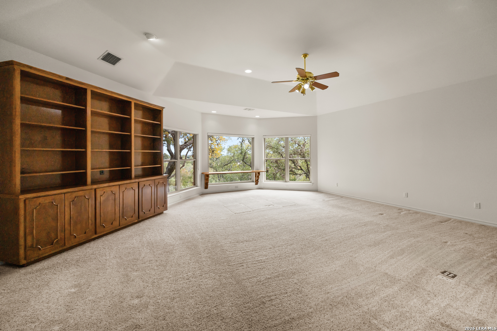 29618 Fairview Place Fair Oaks Ranch TX 78015