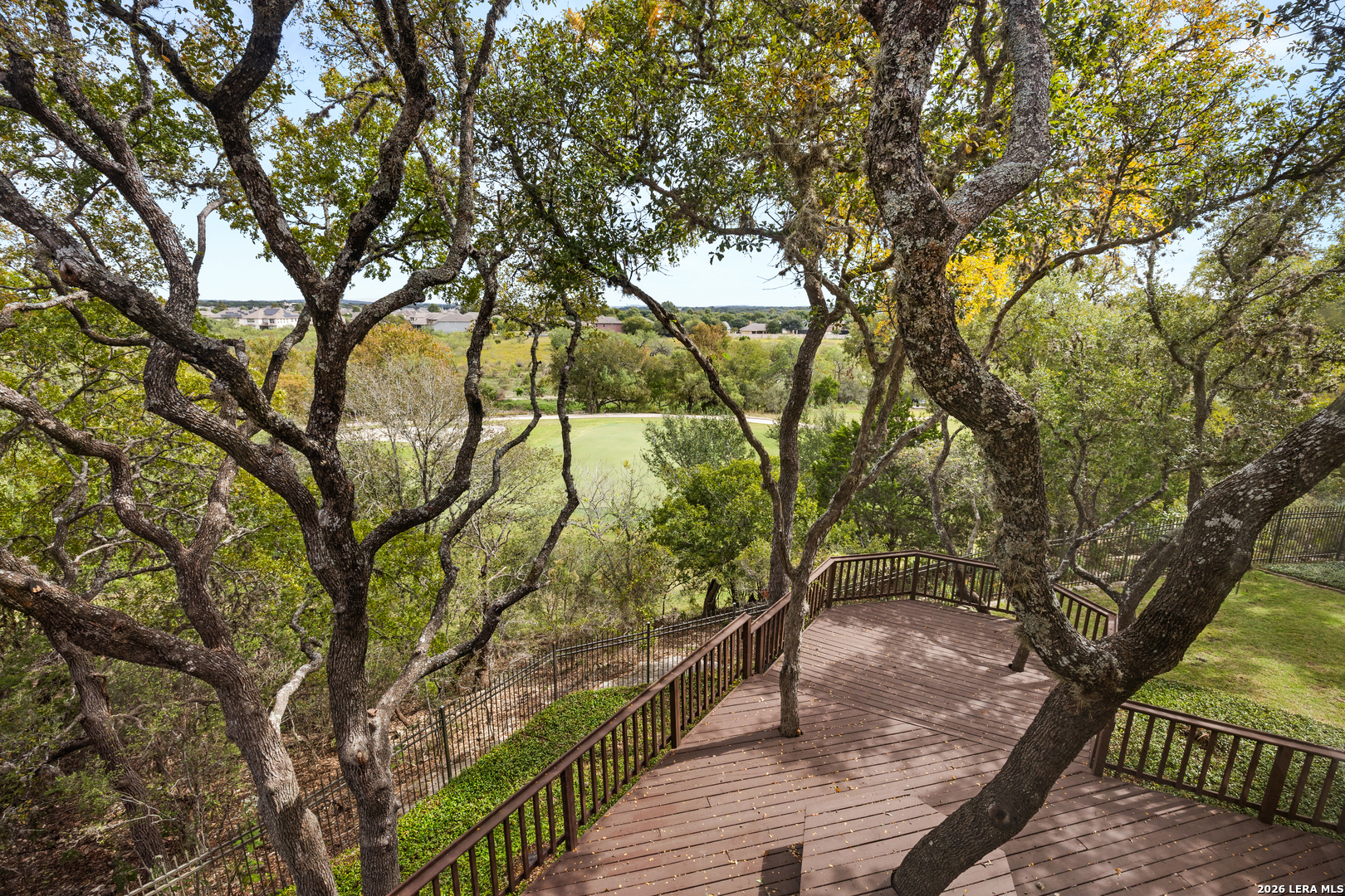 29618 Fairview Place Fair Oaks Ranch TX 78015