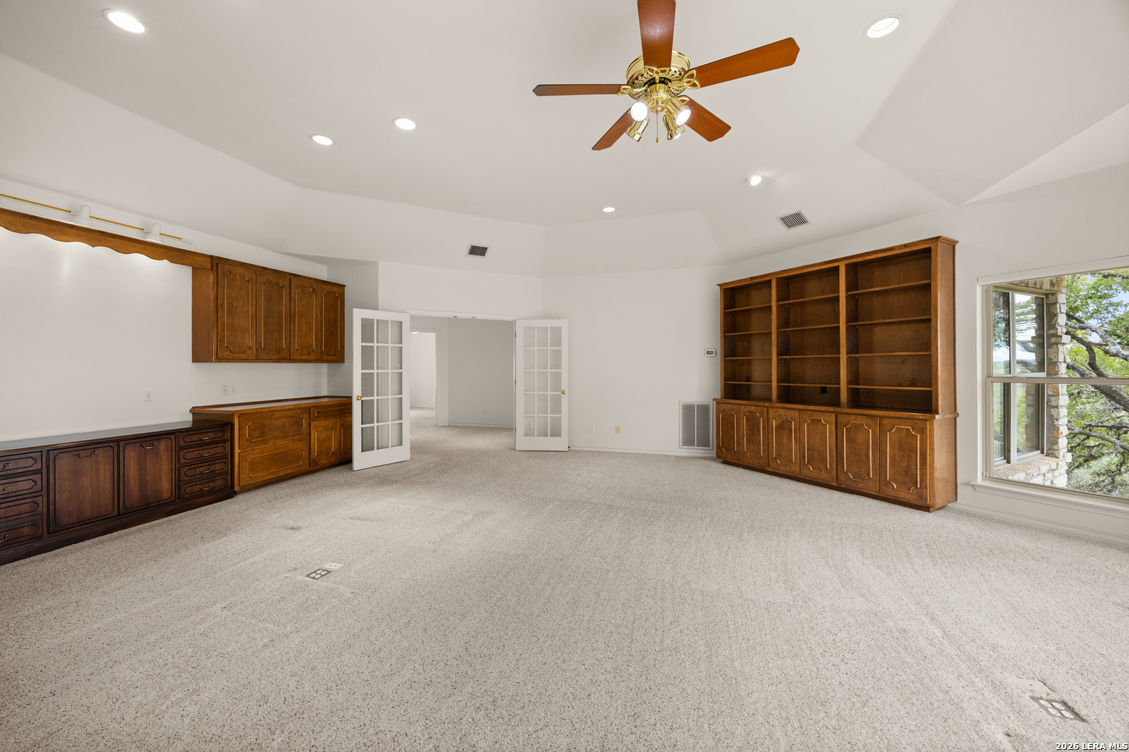 29618 Fairview Place Fair Oaks Ranch TX 78015
