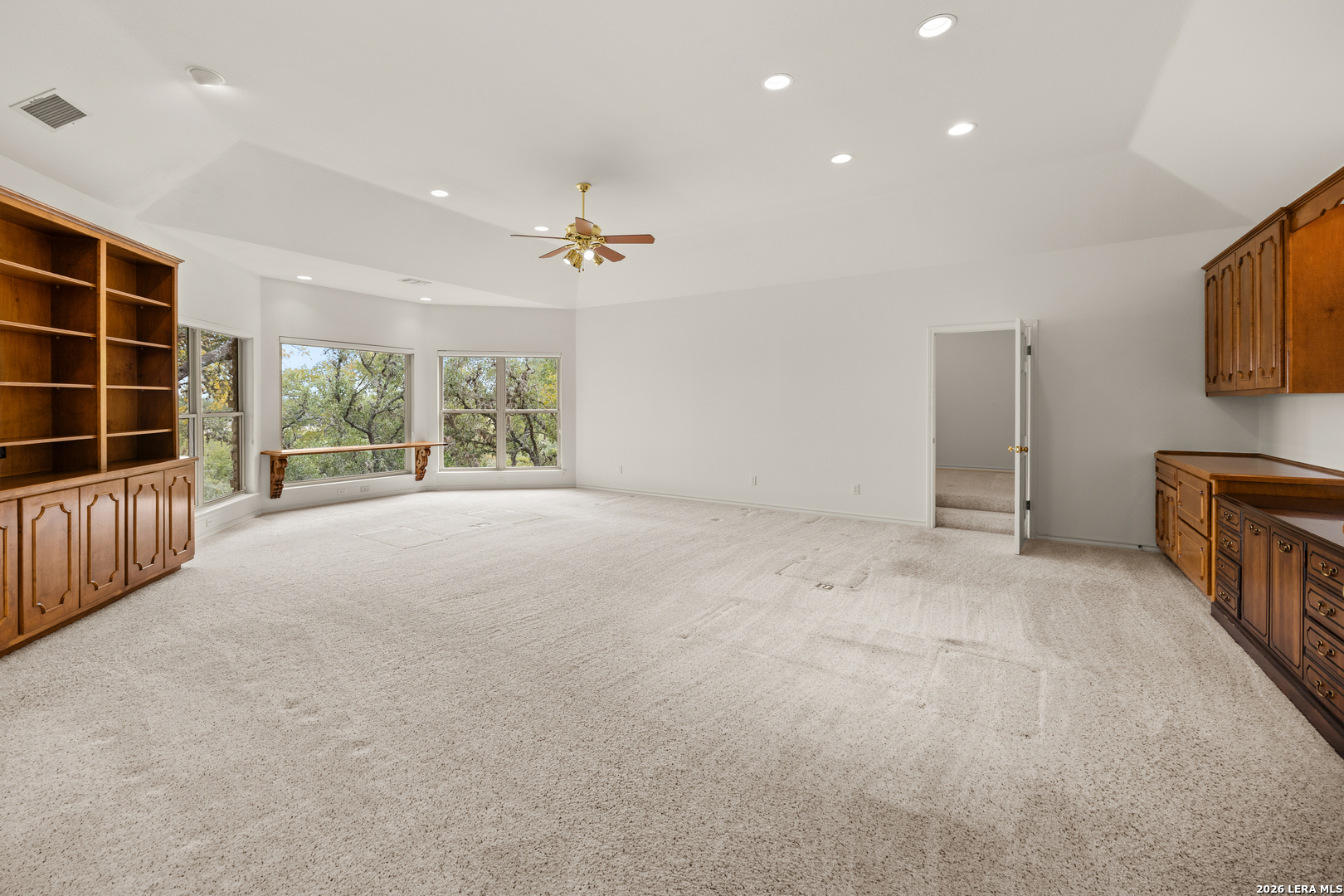 29618 Fairview Place Fair Oaks Ranch TX 78015