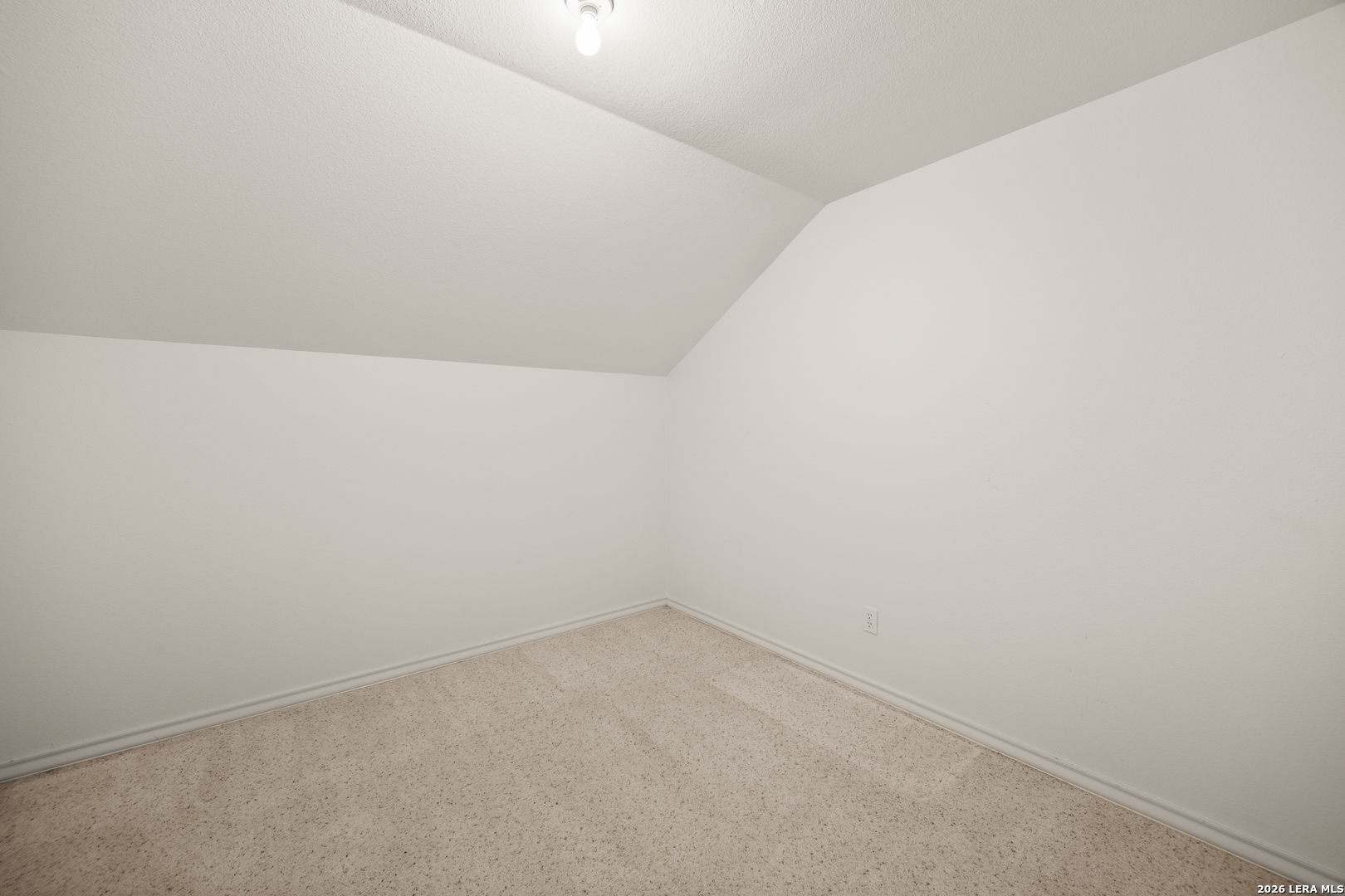 29618 Fairview Place Fair Oaks Ranch TX 78015