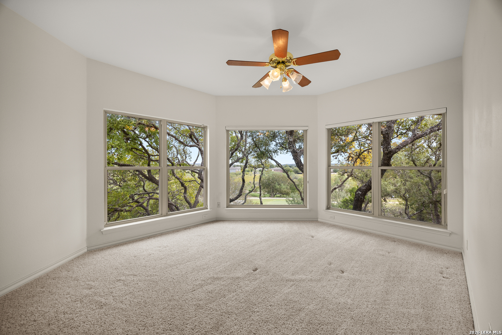 29618 Fairview Place Fair Oaks Ranch TX 78015