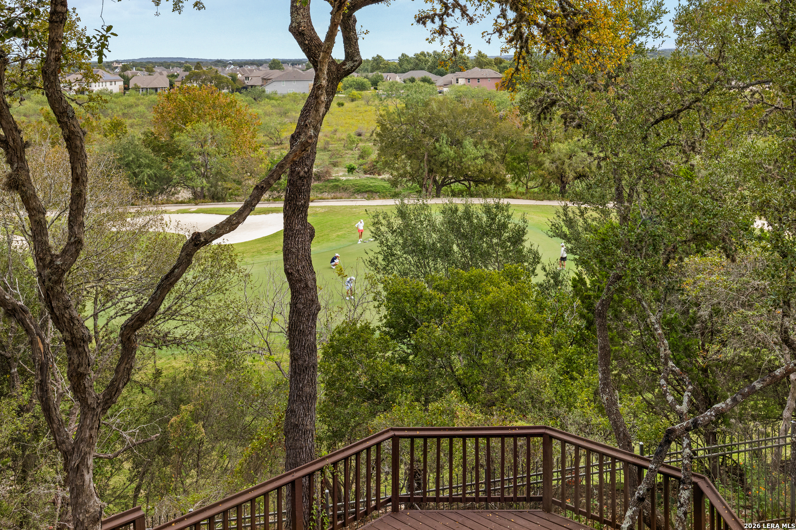 29618 Fairview Place Fair Oaks Ranch TX 78015