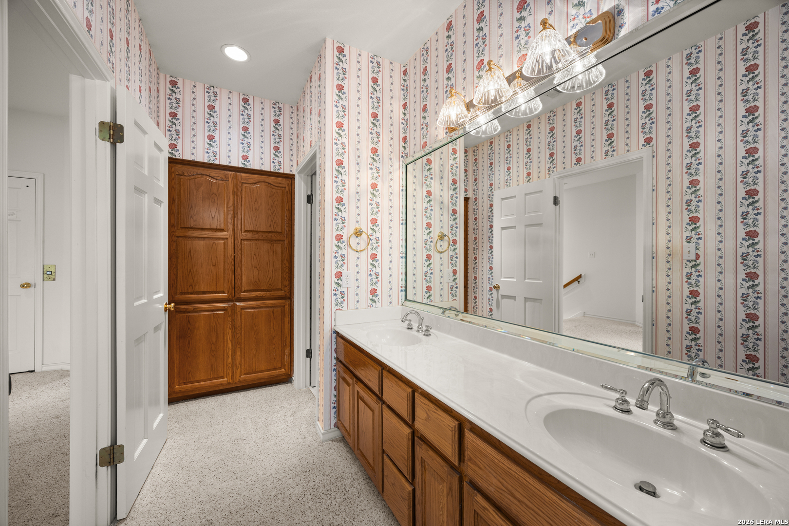 29618 Fairview Place Fair Oaks Ranch TX 78015