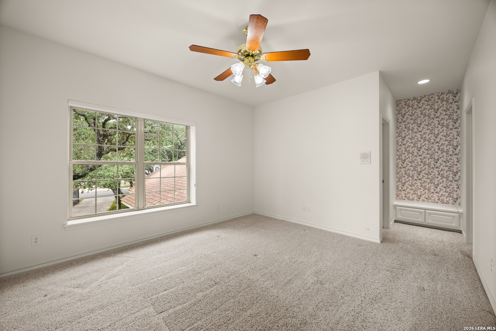 29618 Fairview Place Fair Oaks Ranch TX 78015
