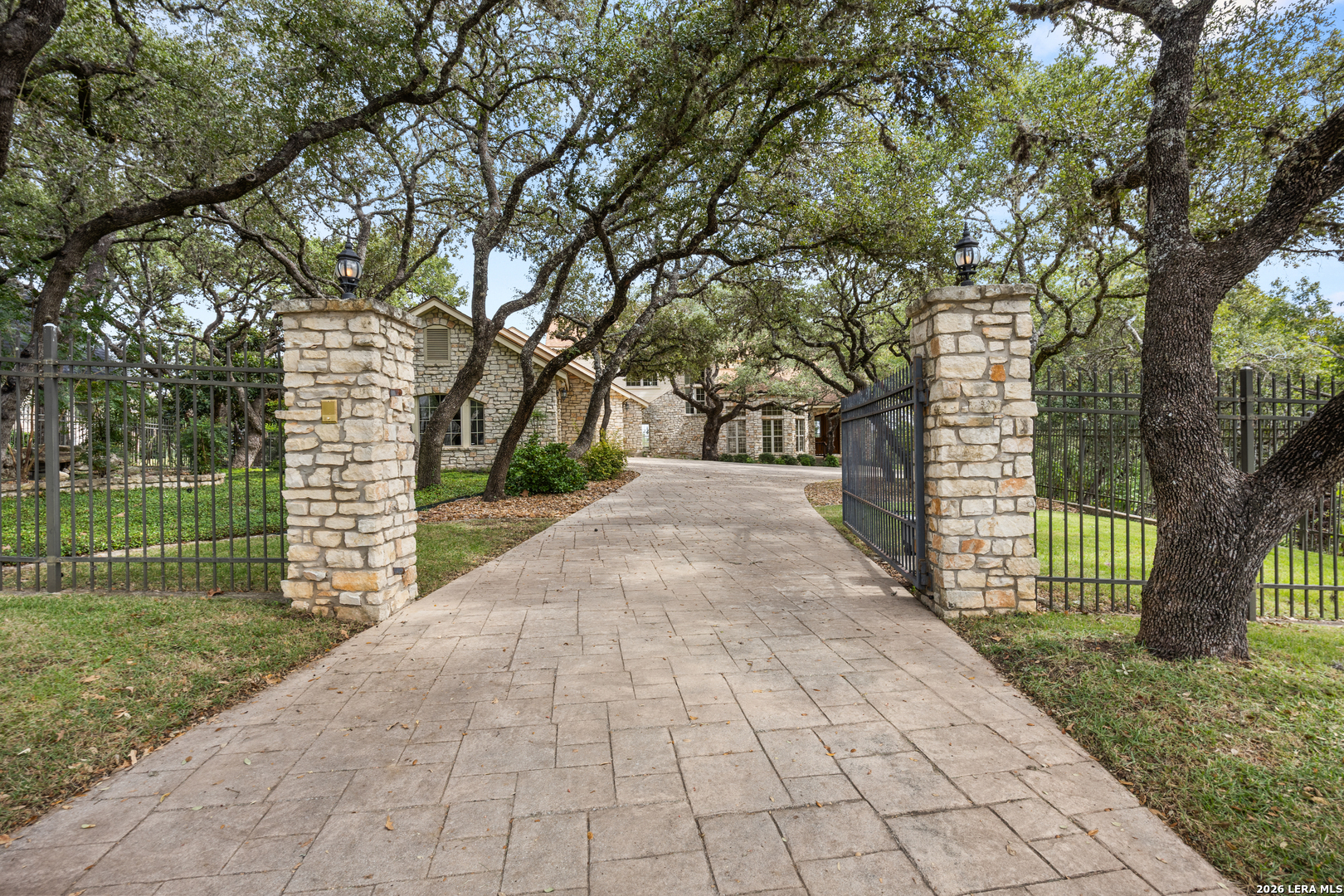 29618 Fairview Place Fair Oaks Ranch TX 78015