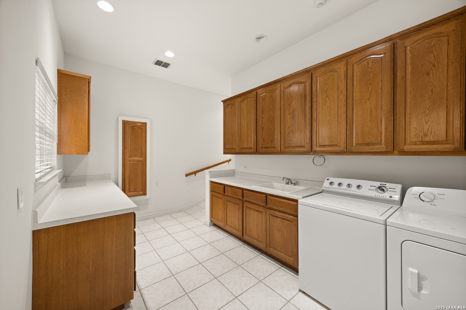 29618 Fairview Place Fair Oaks Ranch TX 78015