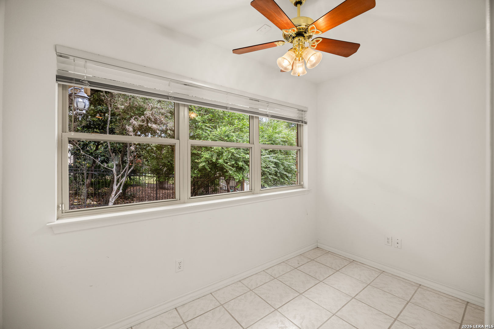 29618 Fairview Place Fair Oaks Ranch TX 78015