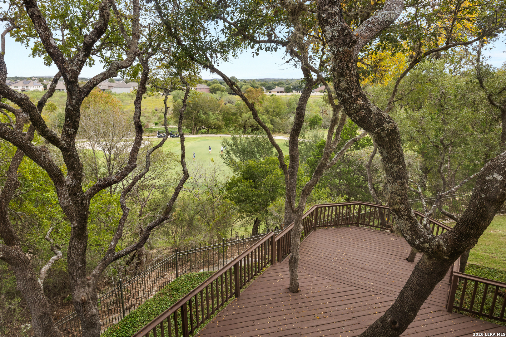29618 Fairview Place Fair Oaks Ranch TX 78015