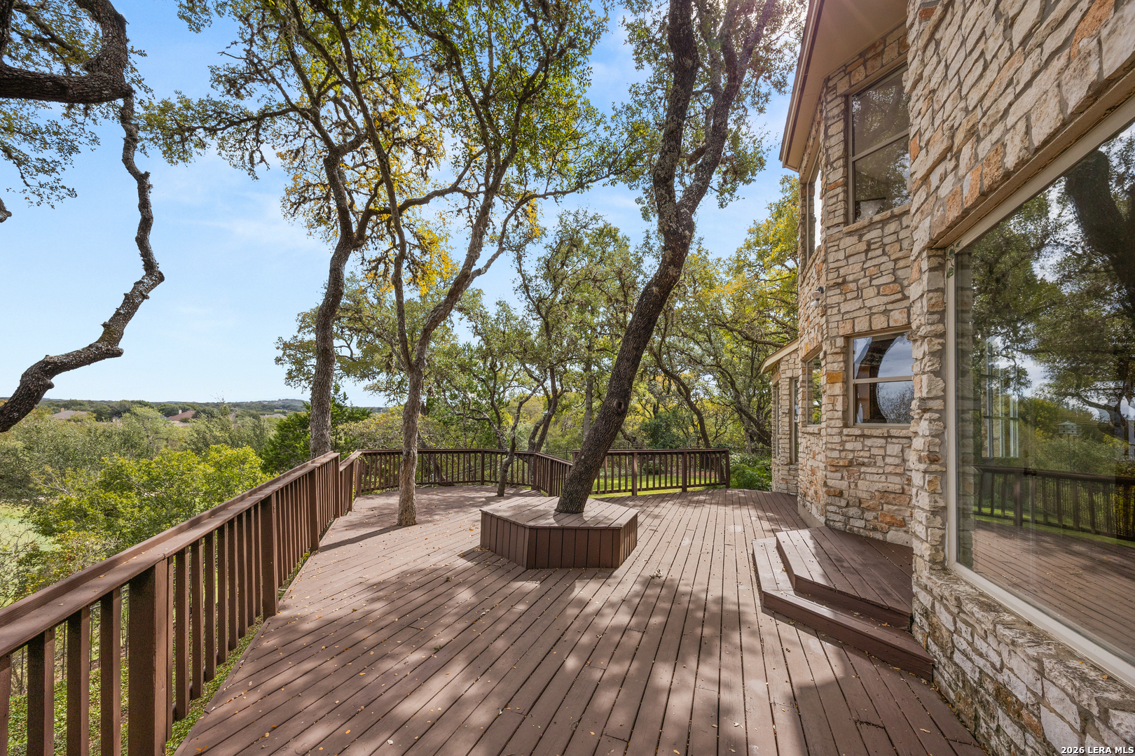 29618 Fairview Place Fair Oaks Ranch TX 78015