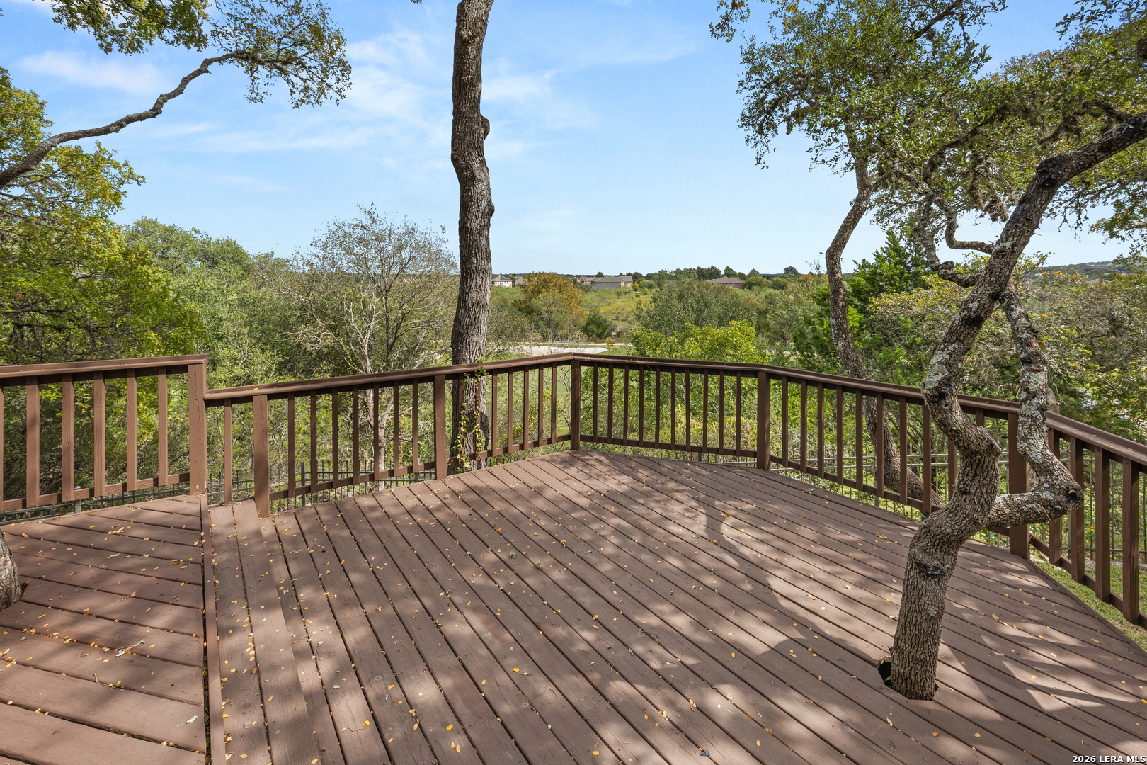 29618 Fairview Place Fair Oaks Ranch TX 78015