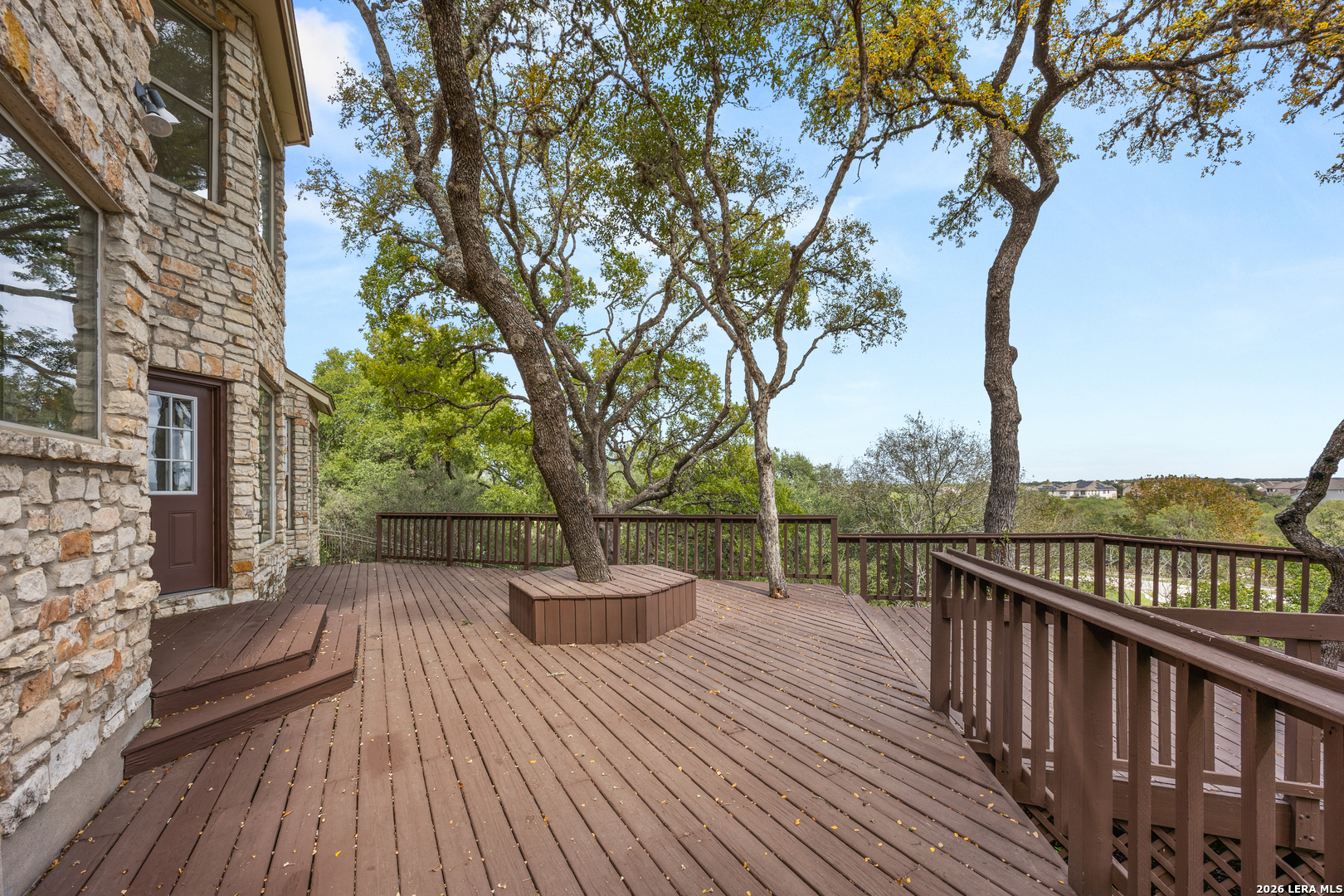 29618 Fairview Place Fair Oaks Ranch TX 78015