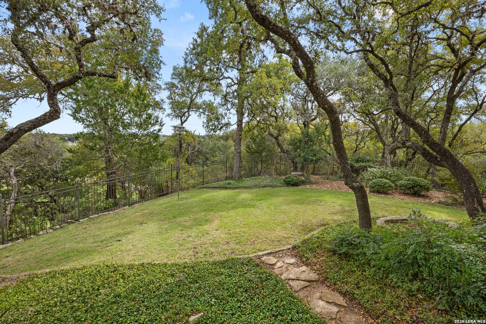 29618 Fairview Place Fair Oaks Ranch TX 78015