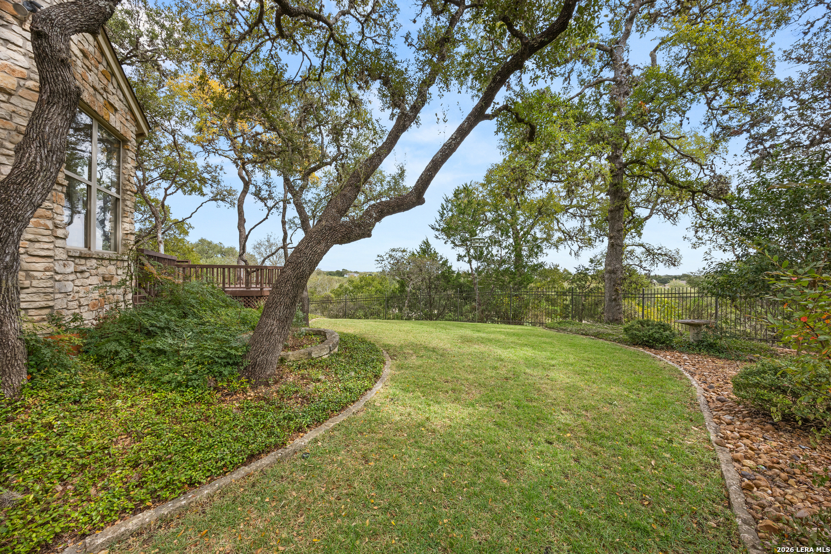 29618 Fairview Place Fair Oaks Ranch TX 78015
