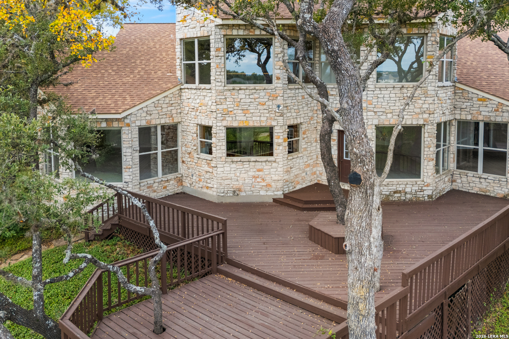 29618 Fairview Place Fair Oaks Ranch TX 78015